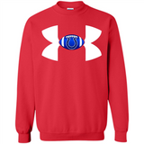 Indianapolis Colts Under Armour Logo - Sweatshirt