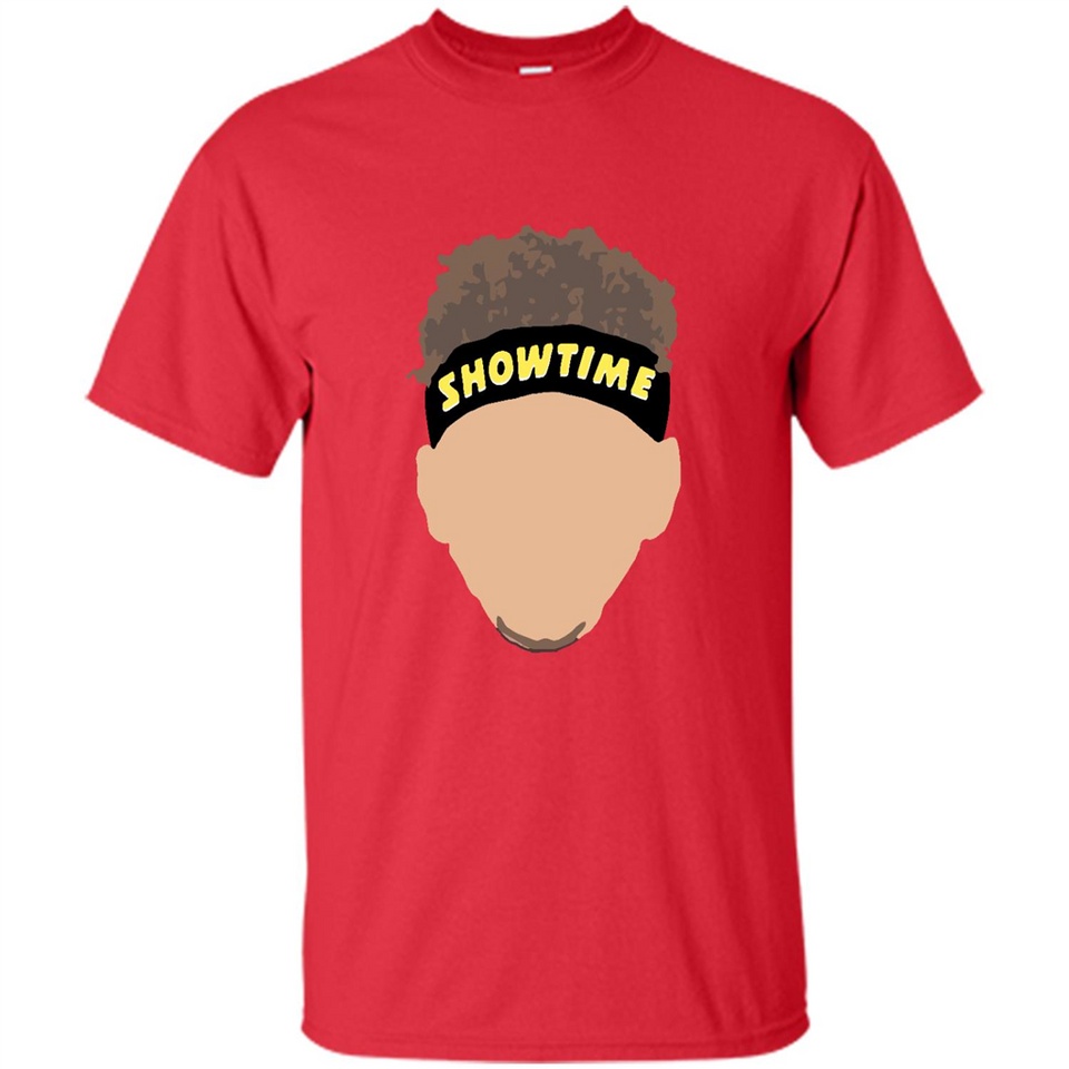 PATRICK-MAHOMES-SHOWTIME-FOOTBALL-FAN