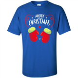 Merry Christmas - Shirt