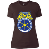 International Brotherhood Of Teamsters Union PING PONG