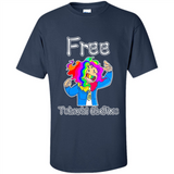 ERKS Free Tekashi 6ix9ine PING PONG