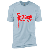 Svengoolie