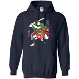 Baseball Samurai PINGPONG
