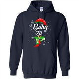 Baby Elf Matching Family Christmas T-Shirt Pajamas Elves PINGPONG