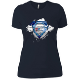 Philadelphia 76ers And Superman Fans