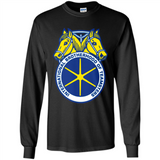 International Brotherhood Of Teamsters Union PING PONG