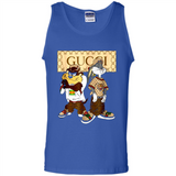 Gucci Unisex funny PING PONG