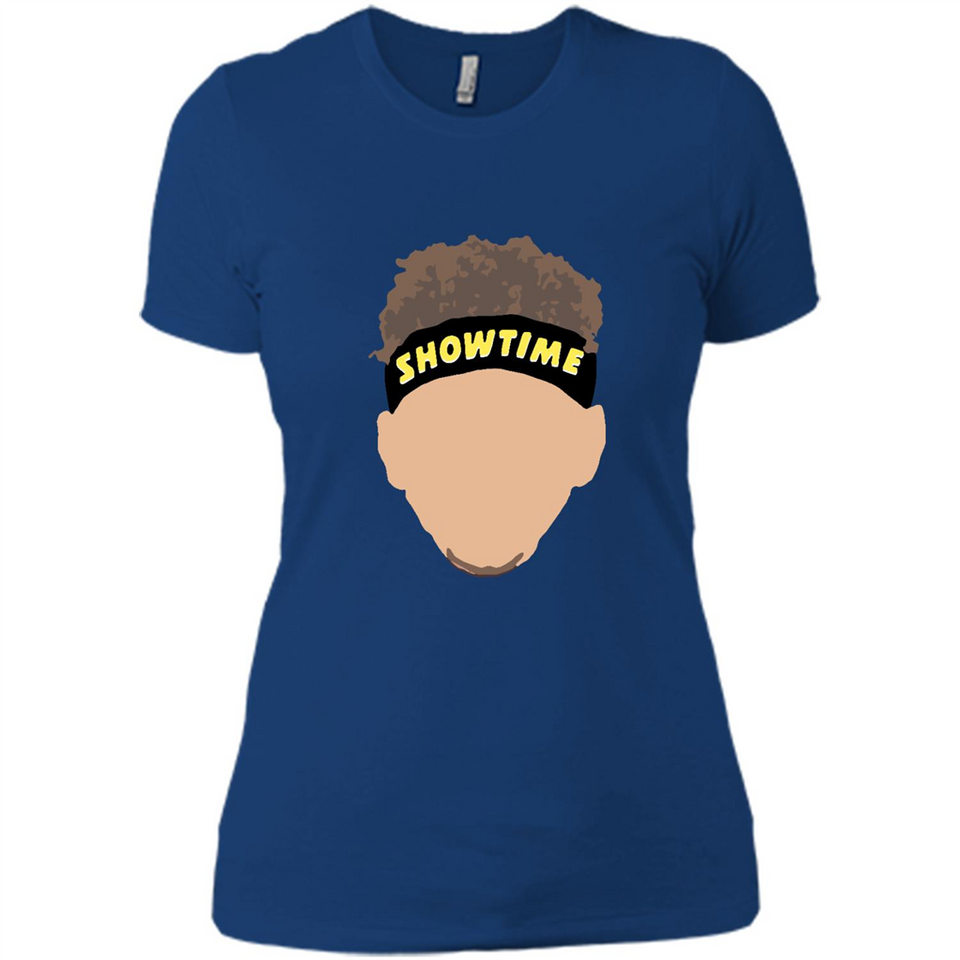 PATRICK-MAHOMES-SHOWTIME-FOOTBALL-FAN