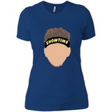 PATRICK-MAHOMES-SHOWTIME-FOOTBALL-FAN