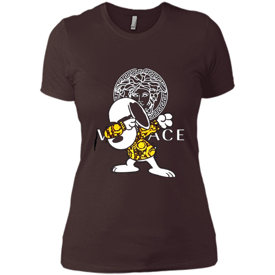 Gucci Snoopy Dabbing PING PONG