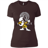 Gucci Snoopy Dabbing PING PONG
