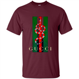 Gucci Snake PING PONG