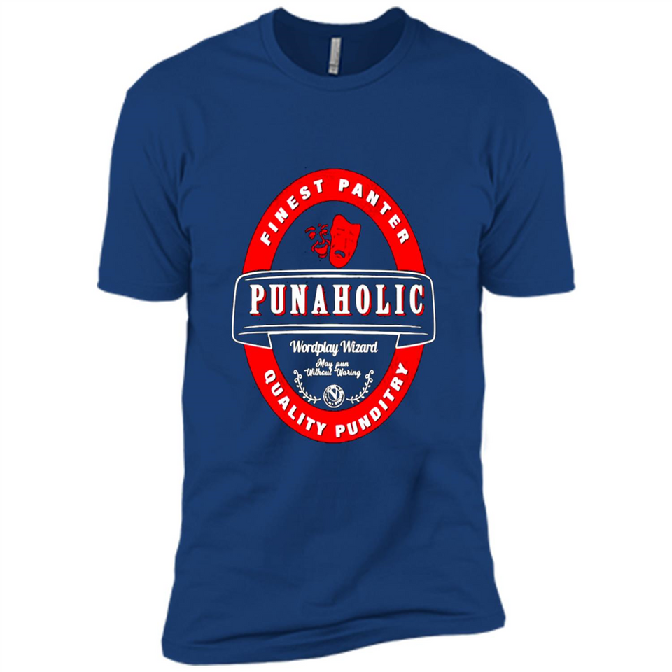 Shirtified Pinaholic Finest Banter PINGPONG