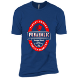 Shirtified Pinaholic Finest Banter PINGPONG