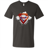 Philadelphia Phillies And Superman Fans