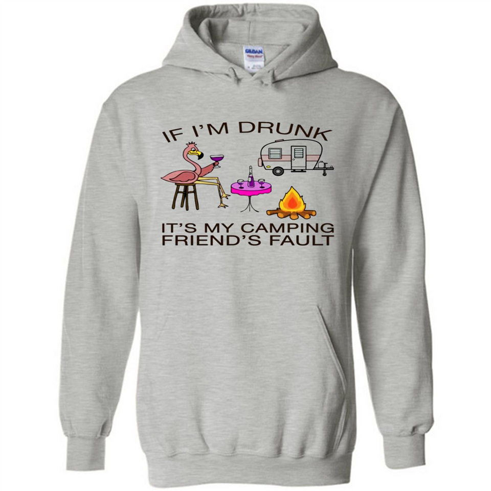 Some Of Us Grew Up Listening To New Kids On The Block Flamingo Shirt - Hoodie