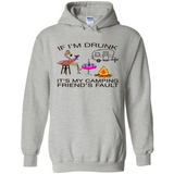 Some Of Us Grew Up Listening To New Kids On The Block Flamingo Shirt - Hoodie