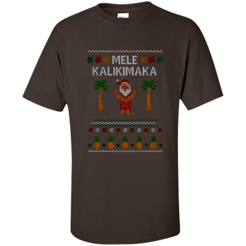 Mermaid Ugly Christmas Sweater. Holiday Christmas Sweatshirt. Christmas Party Contest Sweater Costume PINGPONG