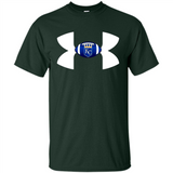 Kansas City Royals Under Armour - Shirt