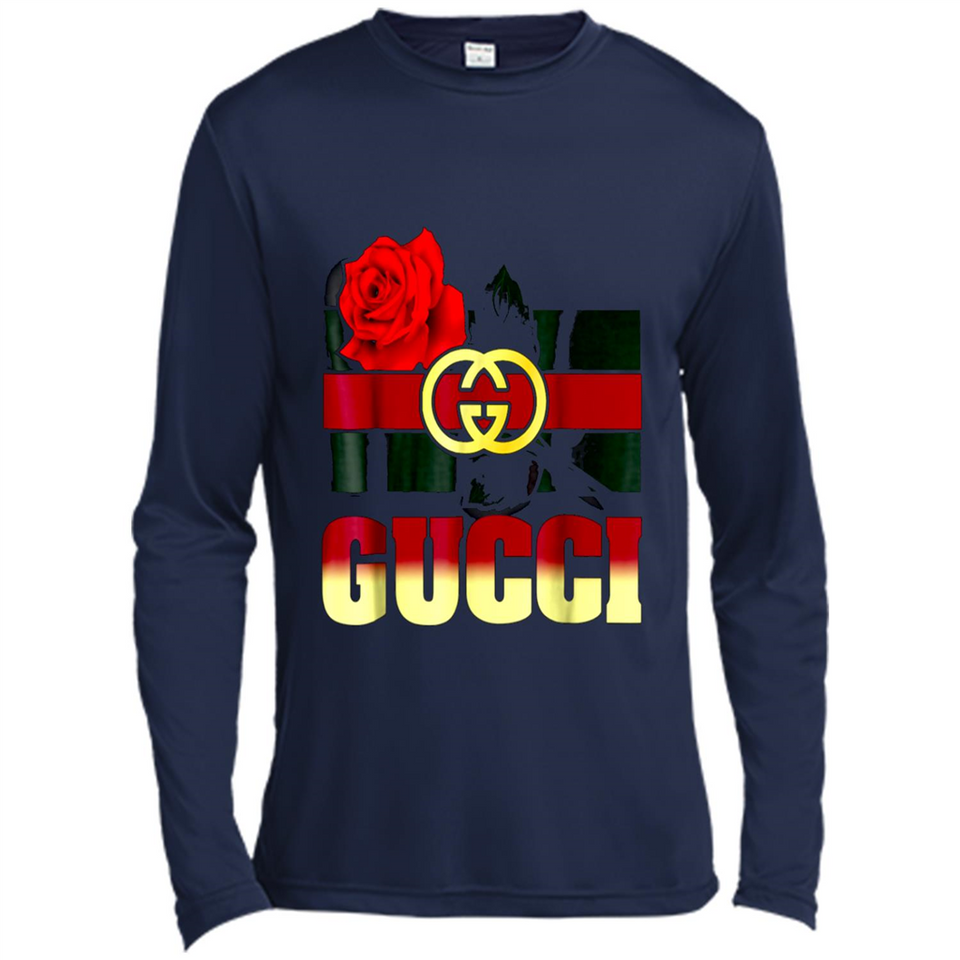 If You Like Gucci PINGPONG