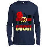If You Like Gucci PINGPONG