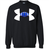 Indianapolis Colts Under Armour Logo - Sweatshirt
