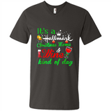 Hallmark christmasmovie wine kind day PING PONG