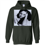 Sade Adu Supreme Musician Hypebeast