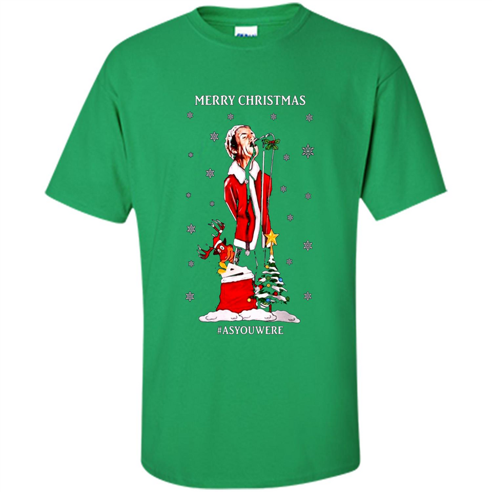 Merry Corgmas Christmas Corgi Christmas Sweatshirt PINGPONG