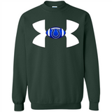 Indianapolis Colts Under Armour Logo - Sweatshirt