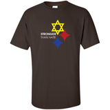 Pittsburgh Stronger Than Hate shooting