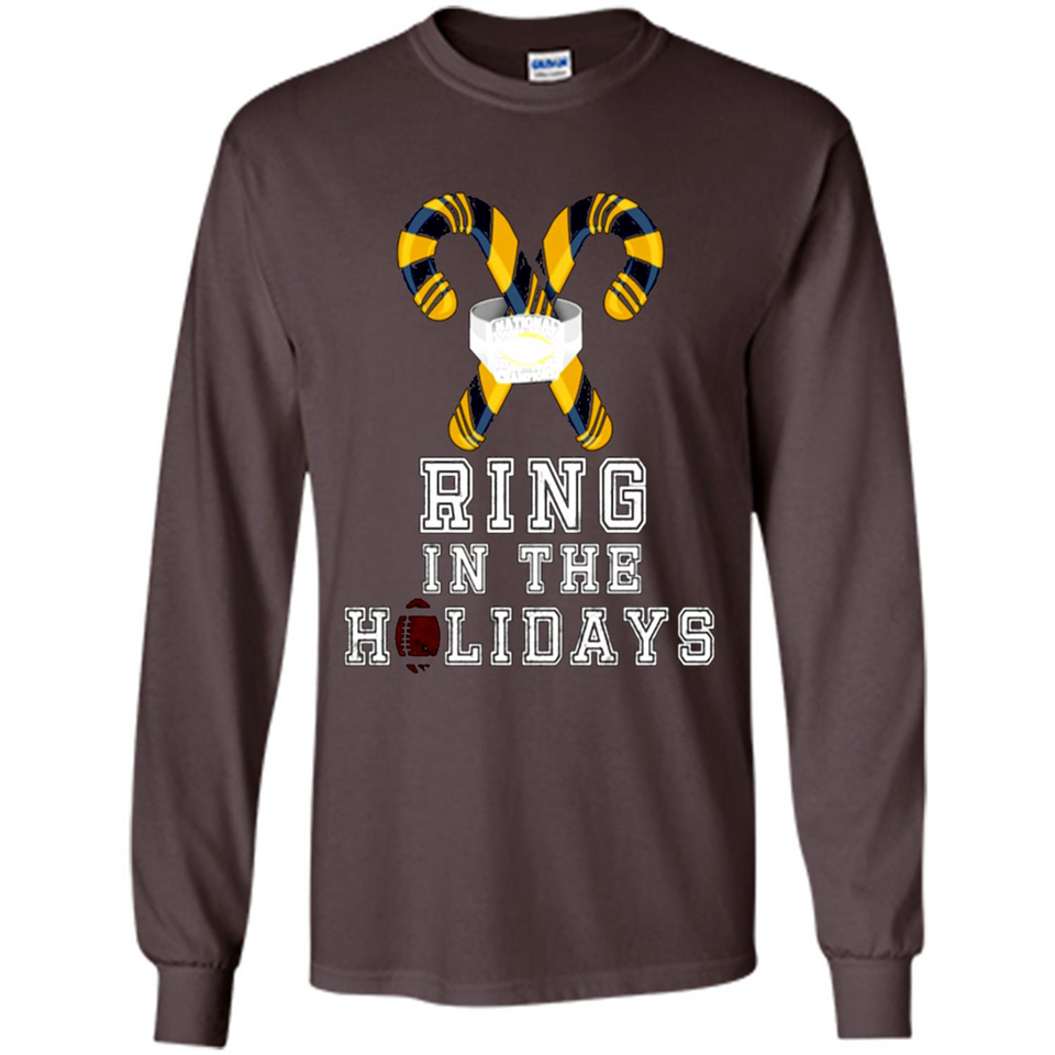 Indiana Holiday Christmas Tshirt For Sports Fans