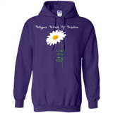 Whisper Funny Let It Daisy Flower Words Of Be
