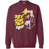 Revenge Tour 2018 - Sweatshirt