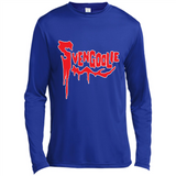 Svengoolie