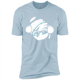 Only My Philadelphia Eagles Inside Football Team