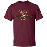 Gucci Deadpool PING PONG