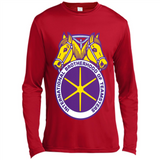 International Brotherhood Of Teamsters Union PING PONG