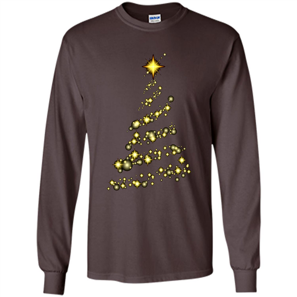 Modern Christmas Tree Light Led Merry Xmas PINGPONG