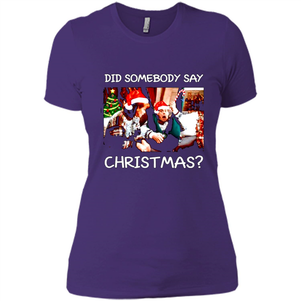Jim Carrey Dumb Did somebody say Christmas