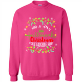 Hallmark Chirtmas Movie Watching Funny Xmas PING PONG