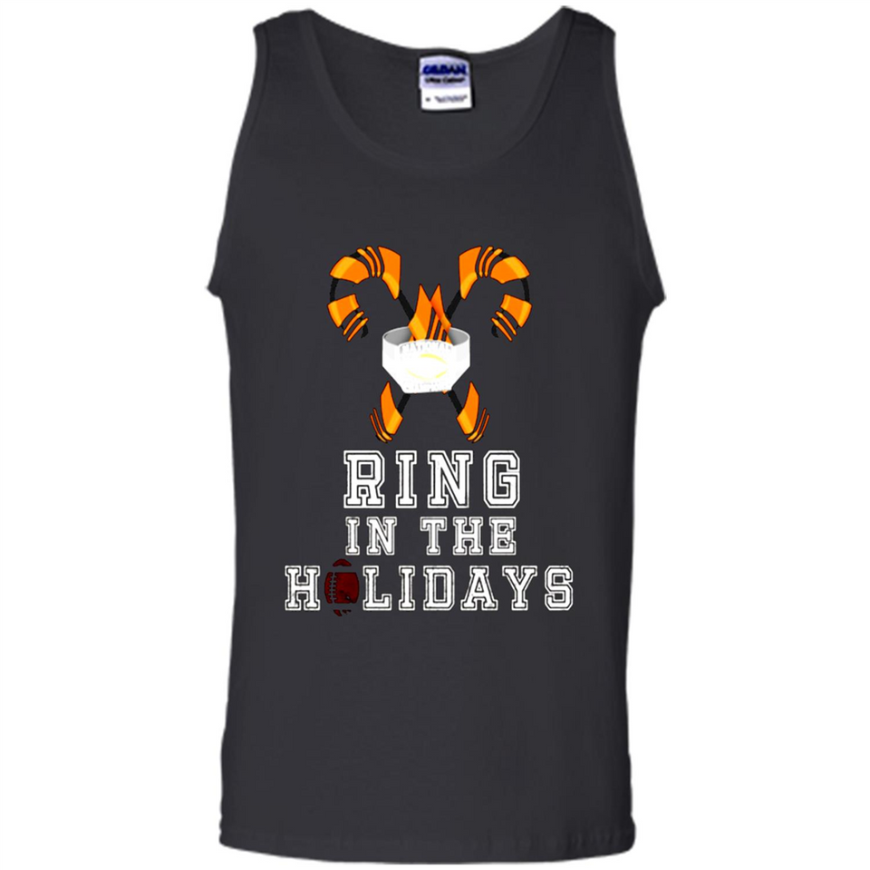 Oklahoma Holiday Christmas Tshirt For Sports Fans