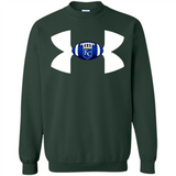 Kansas City Royals Under Armour - Sweatshirt