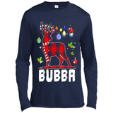 Bubba Reindeer