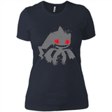 SHUPPET - BANETTE