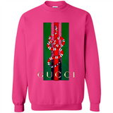 Gucci Snake PING PONG