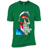 SOME OF IT'S MAGIC SOME OF IT'S TRAGIC BUT I HAS A GOODLIFE ALL THE WAY JIMMY BUFFETT
