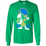 Golden State Warriors Snoopy Dabbing PING PONG