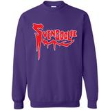 Svengoolie