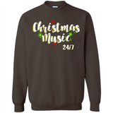 Christmas Music 24.7 Christmas Lover